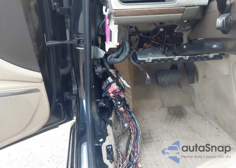 2015 Audi A6 2.0T Premium из США, поврежденный, VIN WAUGFAFC6FN006835